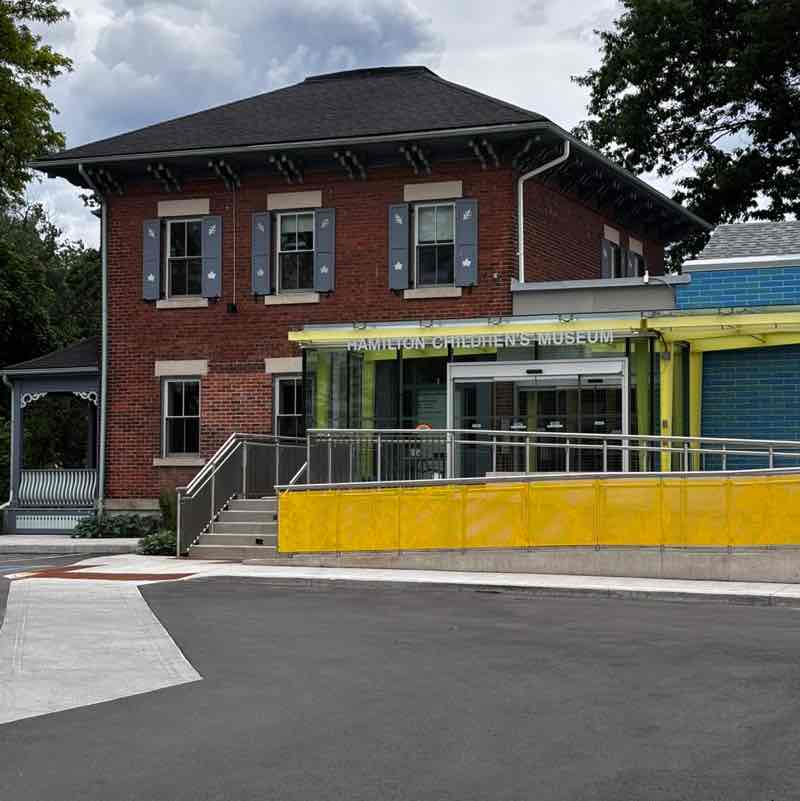 keefrice post 1