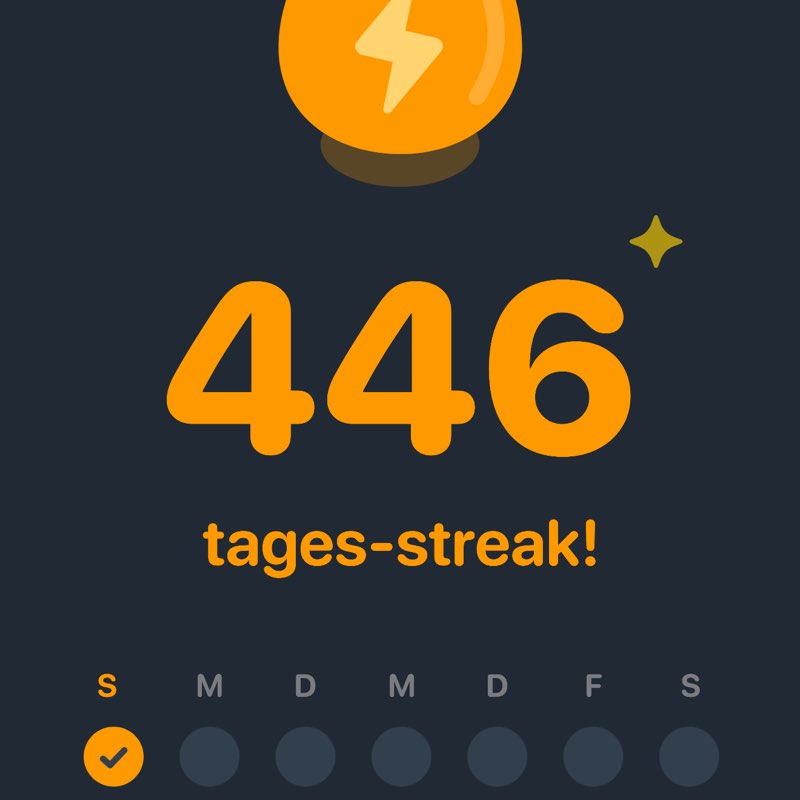 Bravo 🙌❤️💪🏃‍♂️😂🌹🤗 post 2