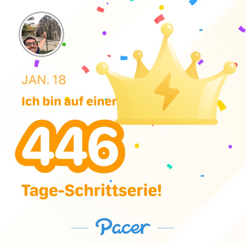 Bravo 🙌❤️💪🏃‍♂️😂🌹🤗 post 1