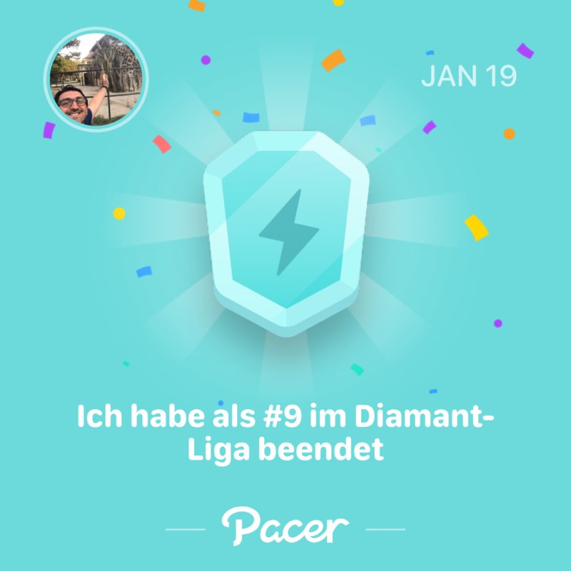 Bravo 🙌❤️💪🏃‍♂️😂🌹🤗 post 1