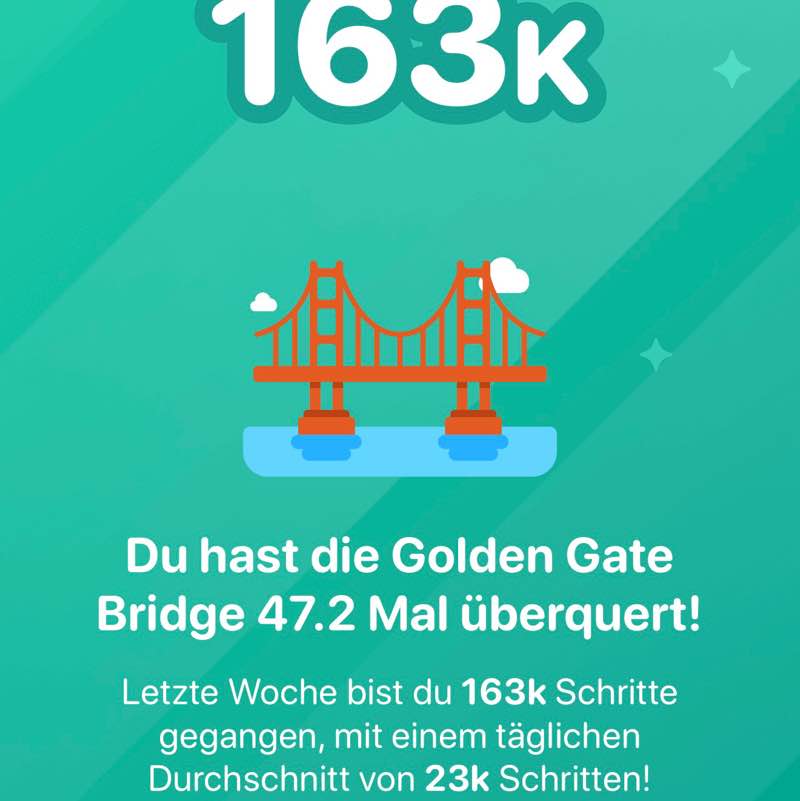 Bravo 🙌❤️💪🏃‍♂️😂🌹🤗 post 2