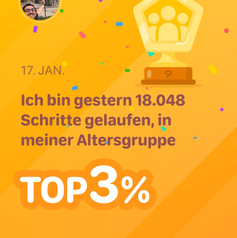 Bravo 🙌❤️💪🏃‍♂️😂🌹🤗 post 1