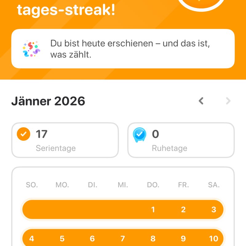 Bravo 🙌❤️💪🏃‍♂️😂🌹🤗 post 2