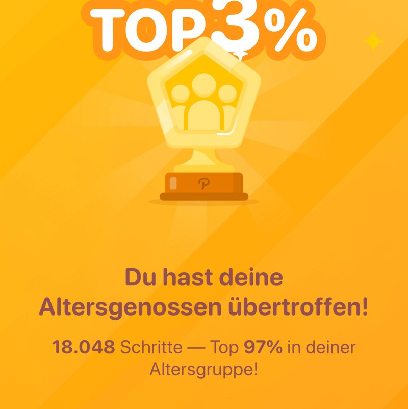 Bravo 🙌❤️💪🏃‍♂️😂🌹🤗 post 2