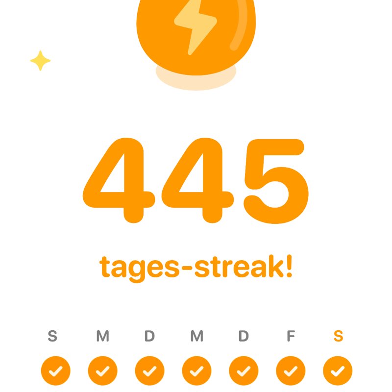 Bravo 🙌❤️💪🏃‍♂️😂🌹🤗 post 3