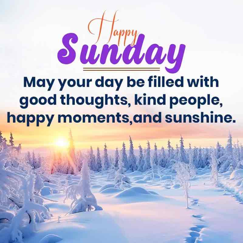 Bravo 🙌❤️💪🏃‍♂️😂🌹🤗 post 3