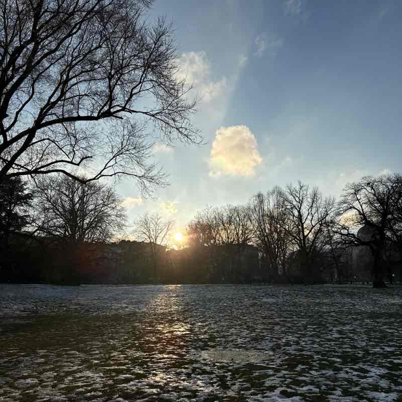 Bravo 🙌❤️💪🏃‍♂️😂🌹🤗 post 3