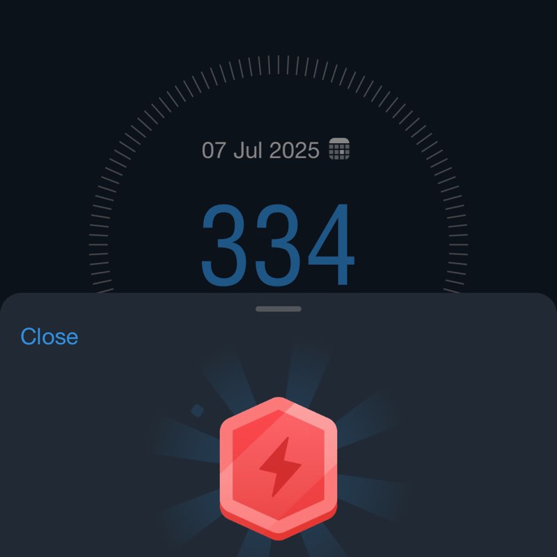 Md Sallehuddin post 2