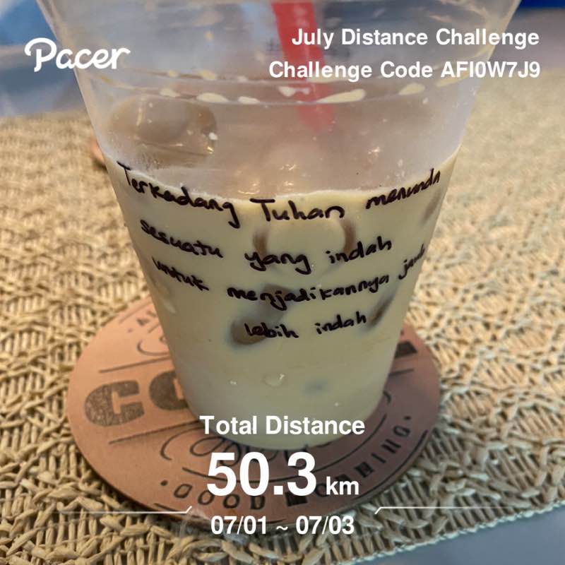 Md Sallehuddin post 1