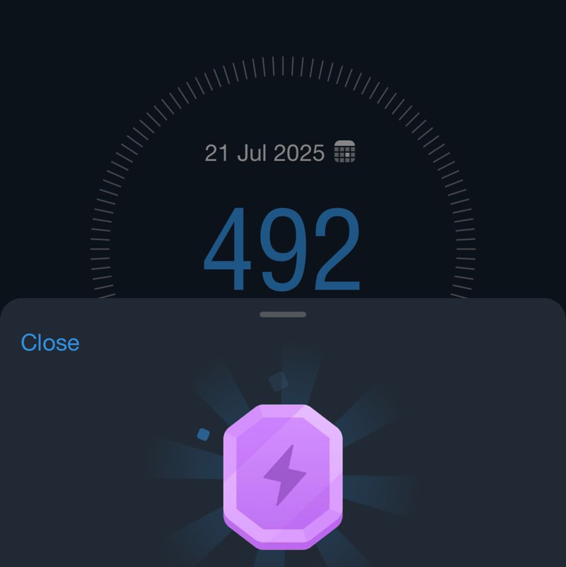 Md Sallehuddin post 2