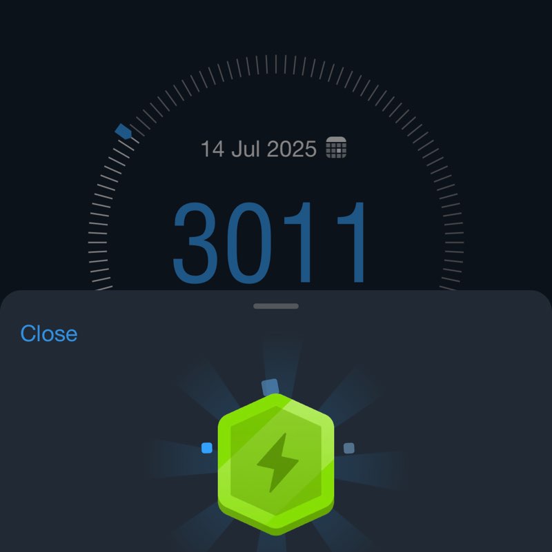 Md Sallehuddin post 2