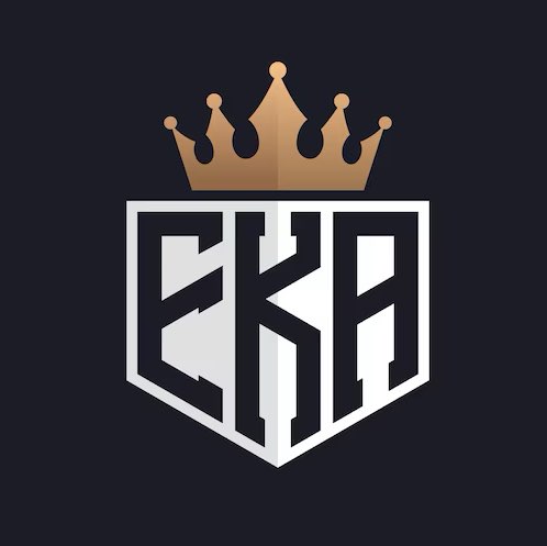 Eman K Alabdulmonem profile