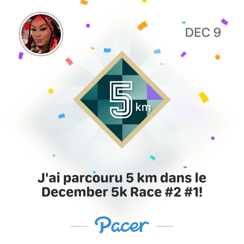 Vanessita 🌸 post 1