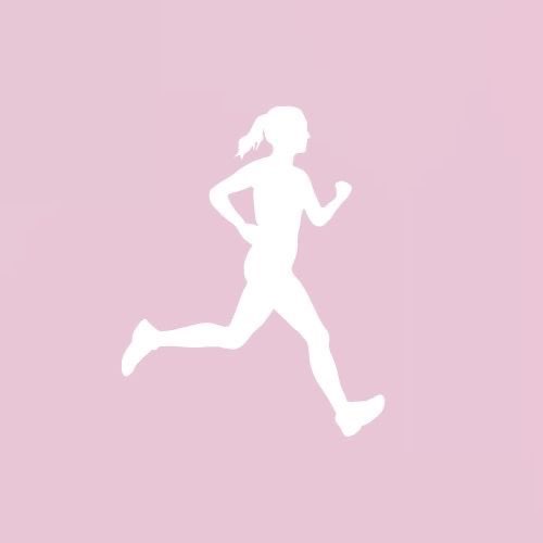 Noura AlKhudher profile