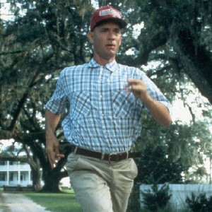 Jenna Kesten profile