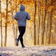 ما قهرمانیم WalkingVibes post image