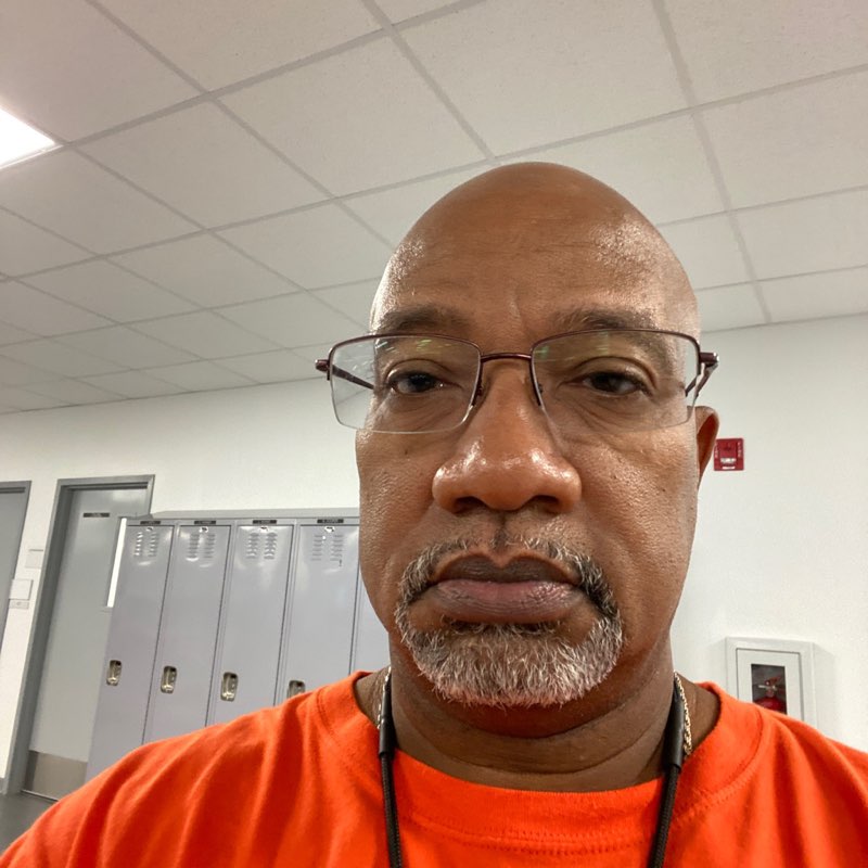 Dont Look Now profile