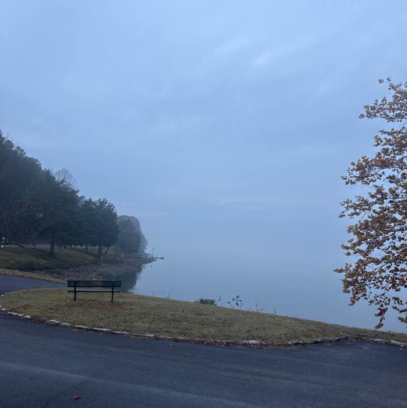 Dont Look Now post 1