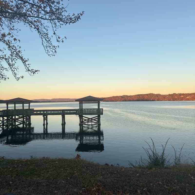 Dont Look Now post 1