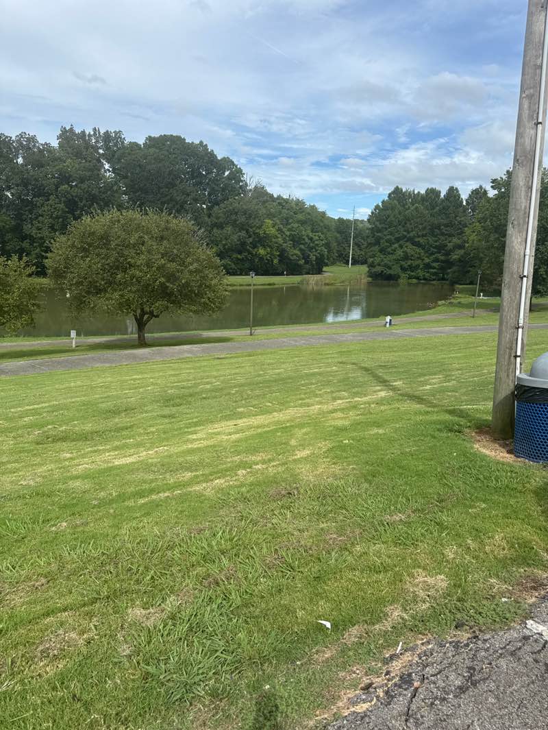 walking near me in Regional Park in autumn