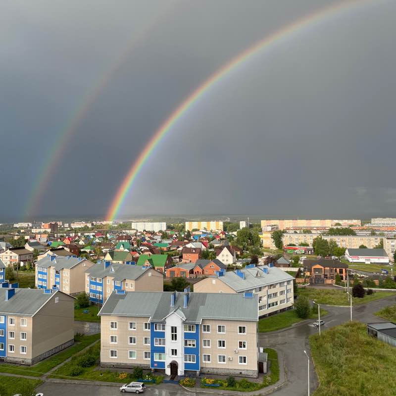 Digital Team Илья post image