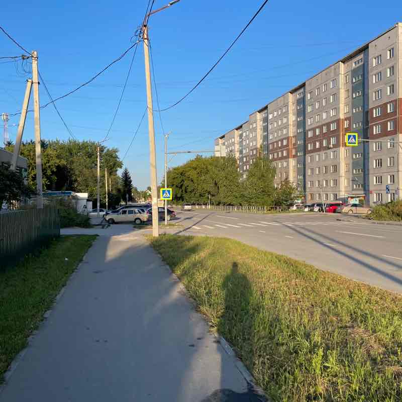 Digital Team Илья post image