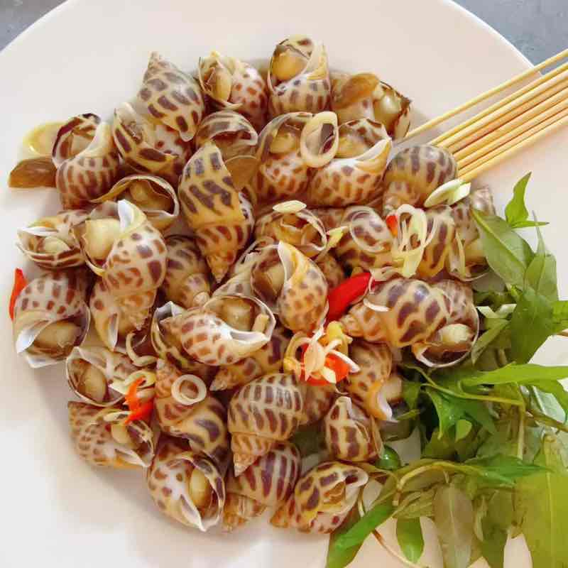 Have you had any coffee today Coco post image