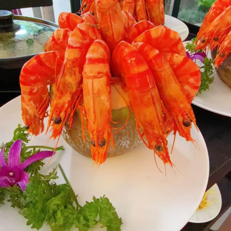 Have you had any coffee today Coco post image