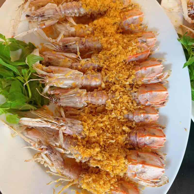 Have you had any coffee today Coco post image