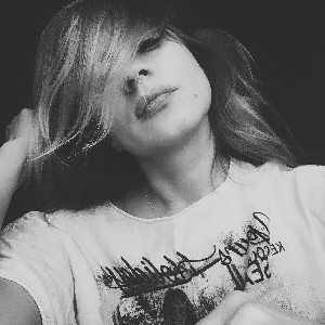 валентина валентина icon