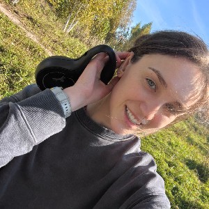 Юлия Тренкаль