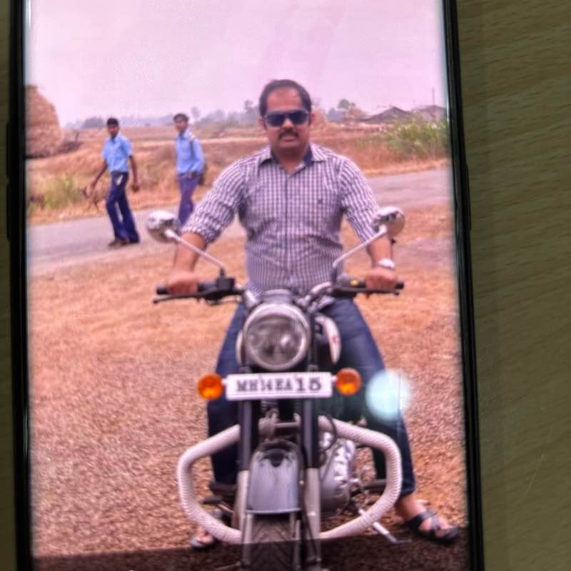 Mandatory 3 Lacs mayank post image