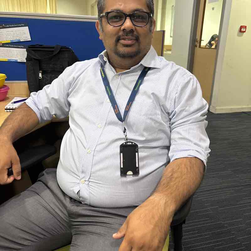 Mandatory 3 Lacs mayank post image