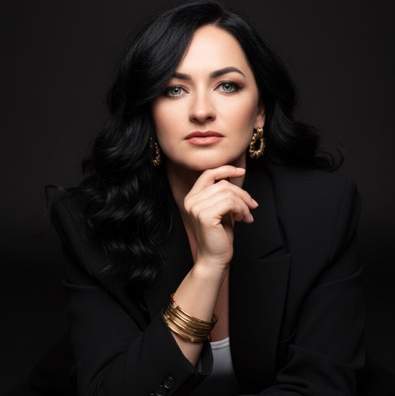 Екатерина profile