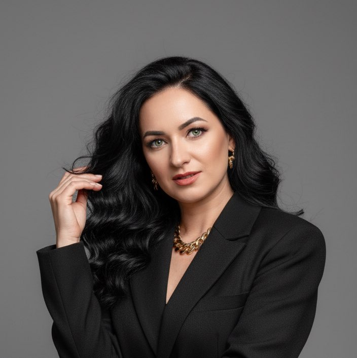 Екатерина profile