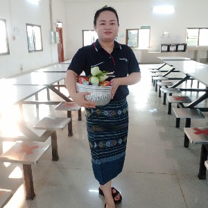 ຫຼອດແກ້ວ ສຸລິຍະວົງ icon