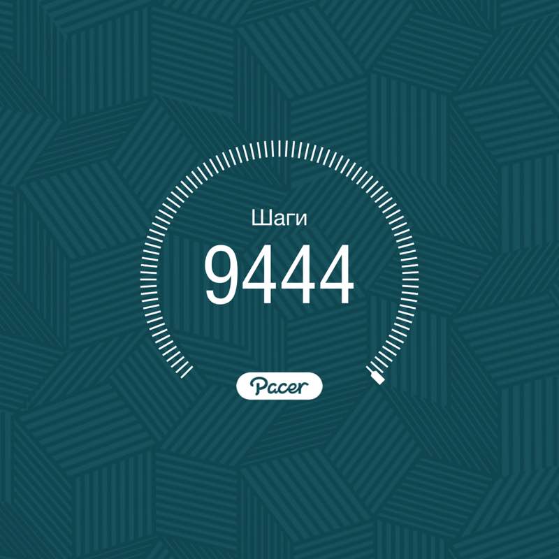 Владимир post 1