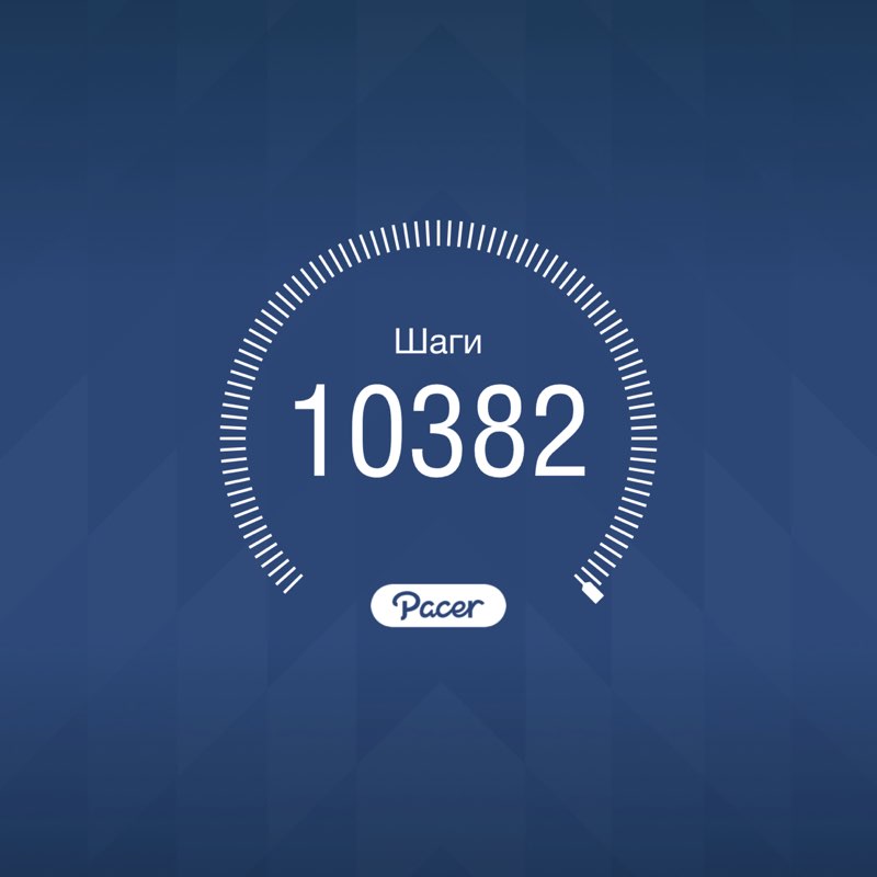 Владимир post 1