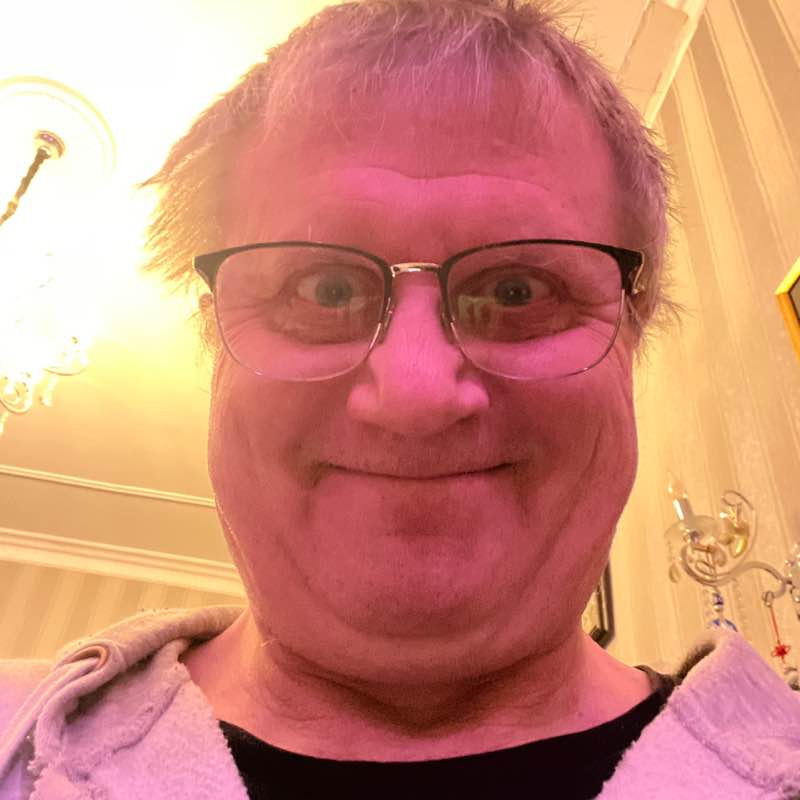 Владимир post 2