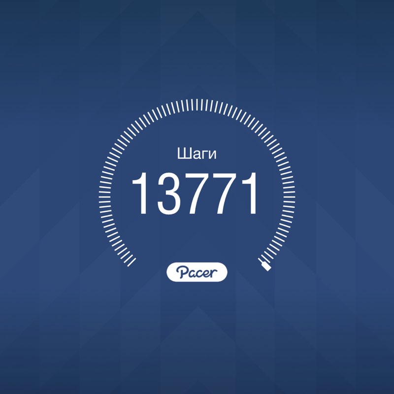 Владимир post 1