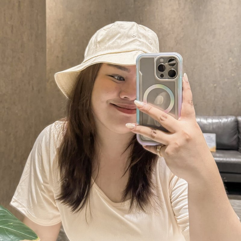 Earnest Marilyn profile