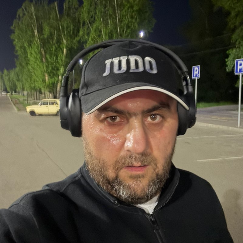 Мгер