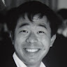 Marcelo Shigueo Toyama profile