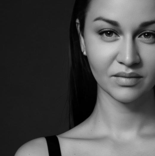 Nargis