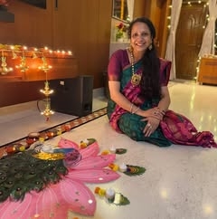Priti
