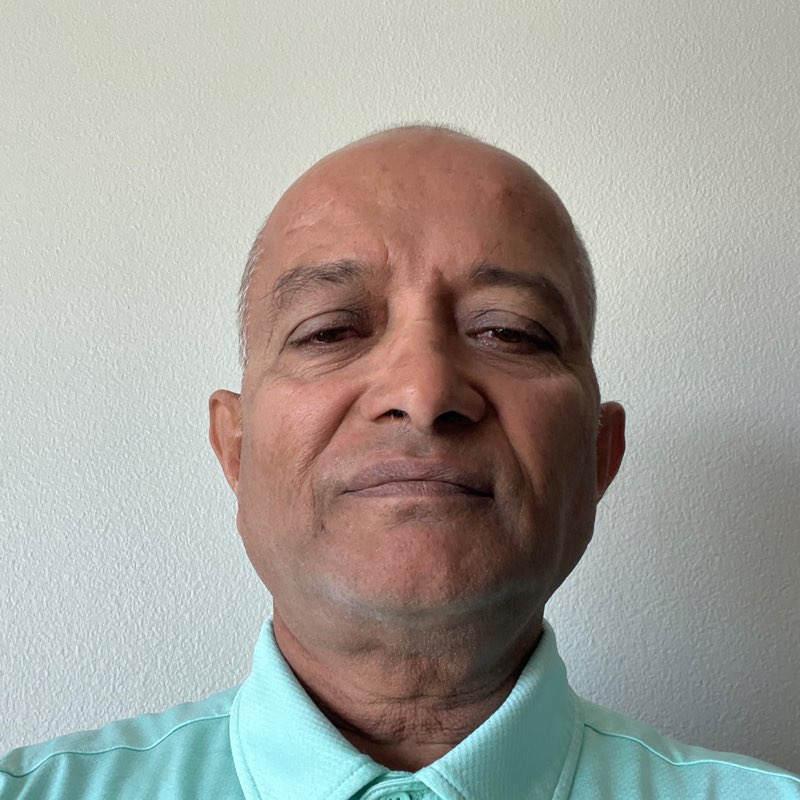 Pacer King Purush@67 icon