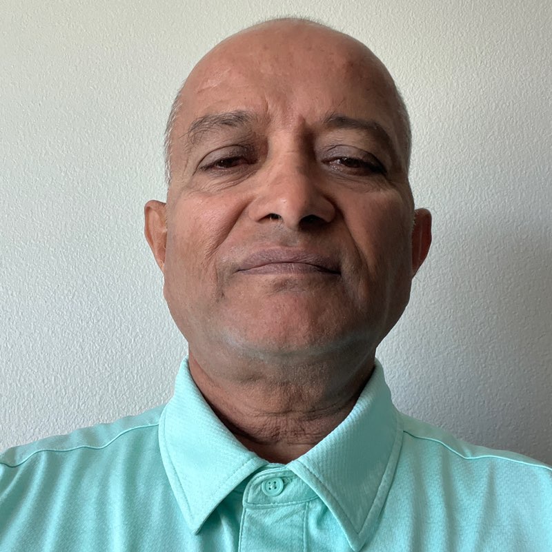 Pacer King Purush@67 icon