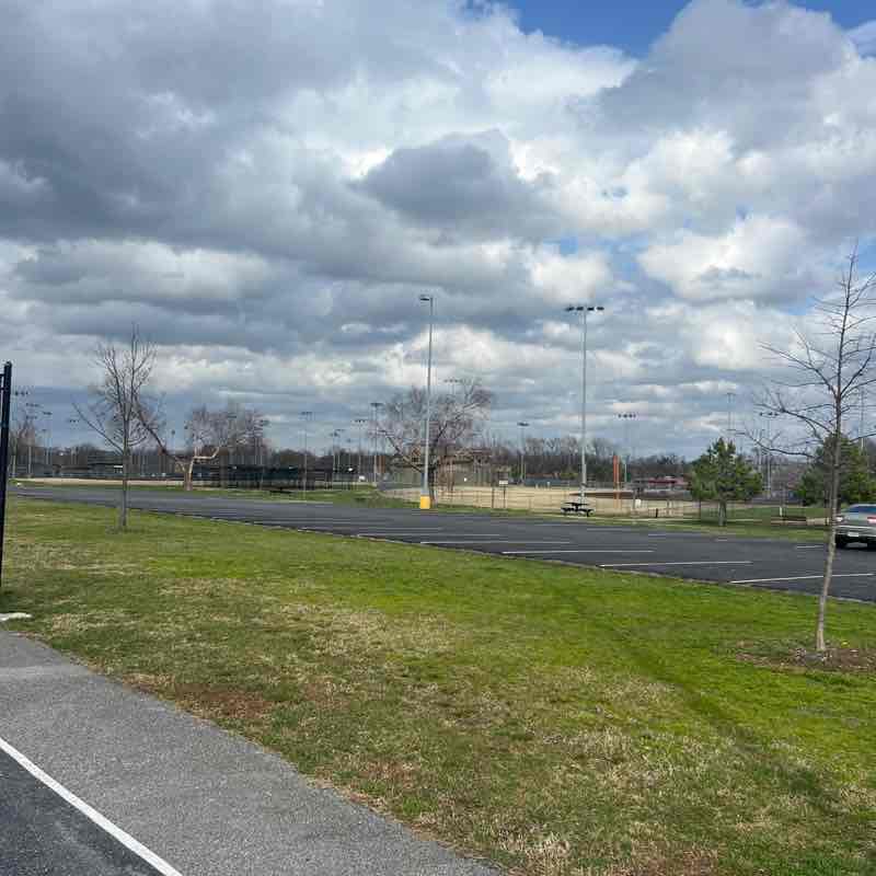 Pacer King Purush@67 post 1