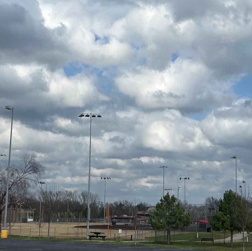 Pacer King Purush@67 post 2