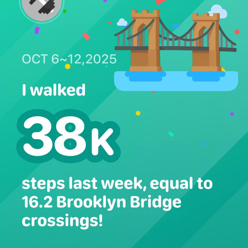 Siti nooraishah post 1